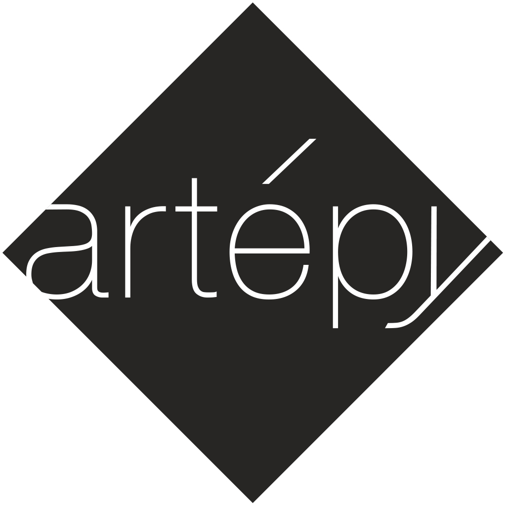 artépy