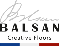balsan - revêtements de sols