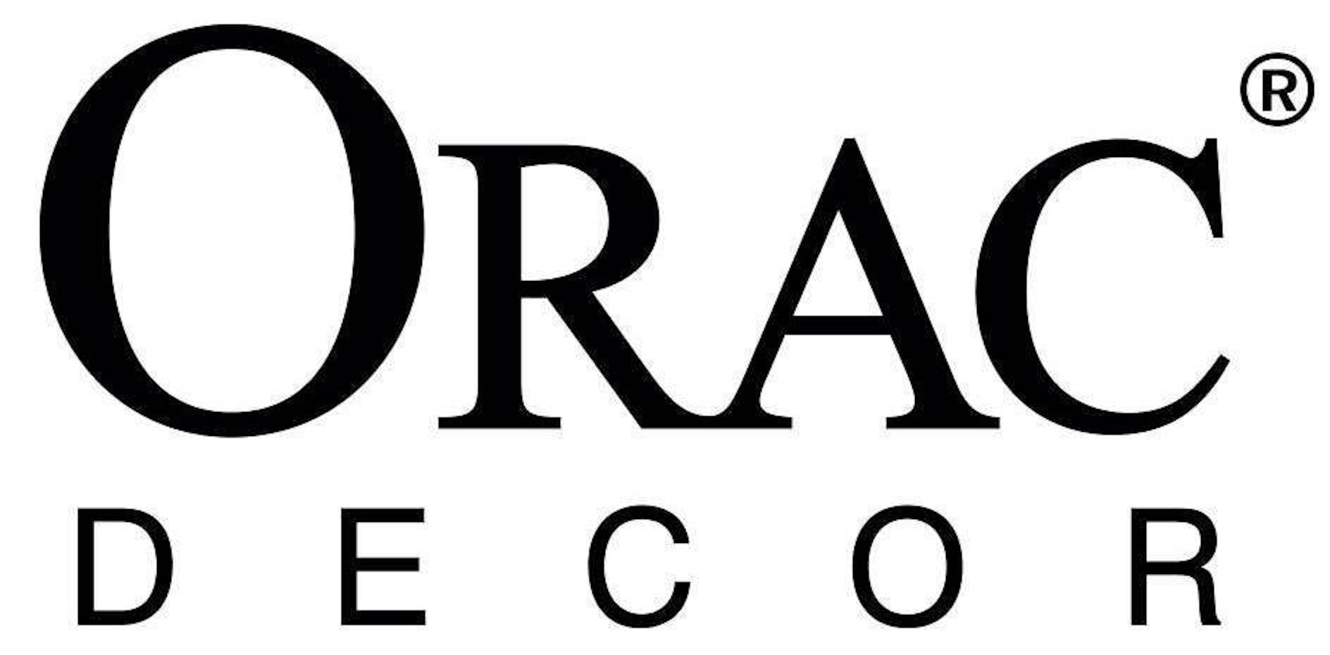 orac decor