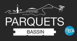 parquet bois - parquet bassin