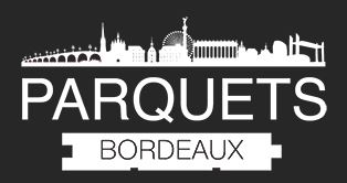 parquet bois - parquet bordeaux