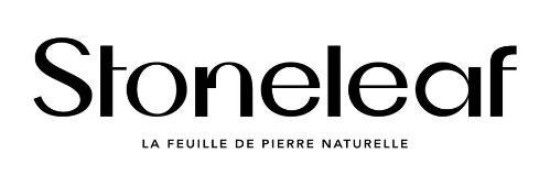 stoneleaf feuille de pierre
